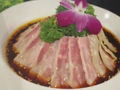 -尚宴(盛世广场·食尚街店)