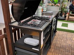 -IKEA宜家家居(南京商场)