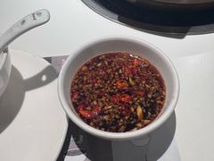 -烹然四季椰子鸡火锅(姚家园万象汇店)