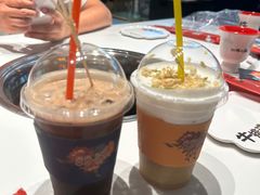 -囍福咖啡(这有山店)