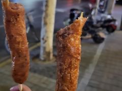 -超级鸡车(曹杨路店)