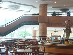 -南京维景国际大酒店(南京博物院店)