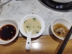 -广顺鑫猪肚鸡(经八路店)