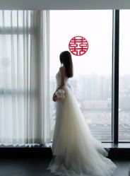 -云门影集(高新店)