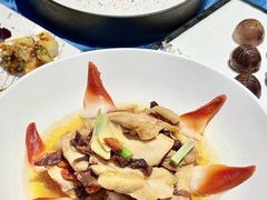 -广州中国大酒店