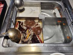 -海底捞火锅(新松江路店)