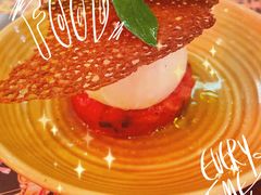 -BOTTEGA意库(中骏世界城店)