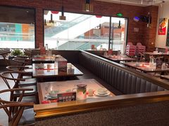 -四道菜·福建菜馆(万家广场店)