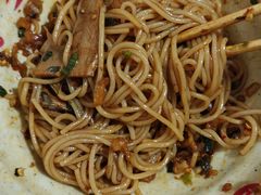 -小罗子汤店(大士院总店)