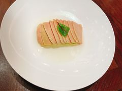 -临江宴(陆家嘴店)