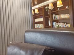 -果裹水汇(帅府店)