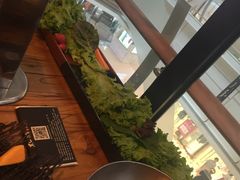 -黑牛の店·和牛烧肉(大悦城店)