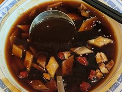 -老雒阳面馆·水席·洛阳菜(纱厂路店)