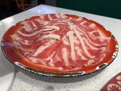 -大喜市火锅(海宁银泰城店)