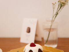 -Ginko银子(青龙街店)