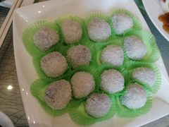-上海国际饭店