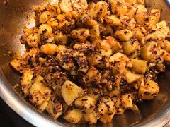 -周小亮丁家坡洋芋(全国总店)