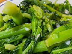 -妈妈的味道·腾冲特色菜(和顺古镇店)