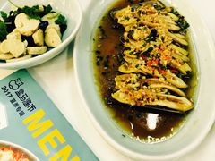 -盒马渔市餐厅