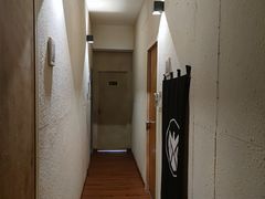 -H立方实景剧情密室(天河旗舰店)