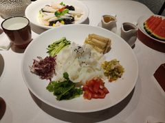 -大鸭梨烤鸭·北京菜(大兴南小街店)