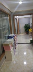 点击看大图 -Dr.林醫生产后修复·配方产康(南京江宁万达店)