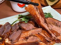 -抱德·潮汕味(敦和店原惠城鱼仔)