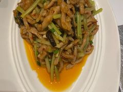 -眉州东坡(国贸店)