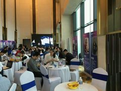 -紫苹果装饰·别墅大宅设计