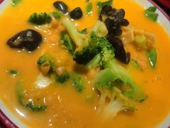 -麻六记(凤凰汇店)