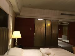 -杭州温德姆至尊豪廷大酒店