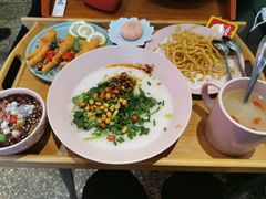 -大王油茶(二厂文创公园店)