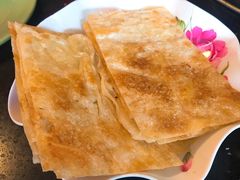 -川道拐耗儿鱼(置信路店)
