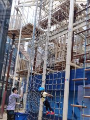 点击看大图 -PIPIKINGDOM皮皮王国欢乐号(欢乐海岸购物中心店)