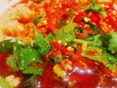 -之了火锅(公园街店)