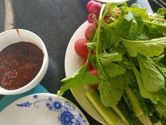 -小赖鱼馆