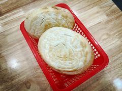-宋老三苏肉羊肉汤老店