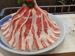 -捞神煲汤火锅(湖滨商业街店)