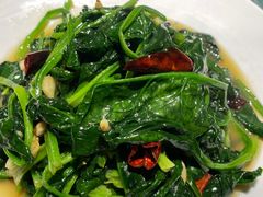 -豫丰汇河南名菜楼(武记餐饮)