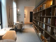 -boundaries籬苑(瑞光创意工厂-贰号院店)