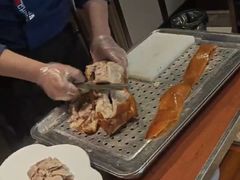 -颂福楼·南京菜(定淮门店)