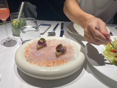 -王品牛排(杭州大厦店)