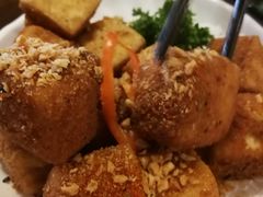 -点点心点心专门店(旺角店)