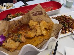 -东北公社(北京路店)