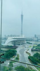 -空中一号宴会厅(信合大厦店)