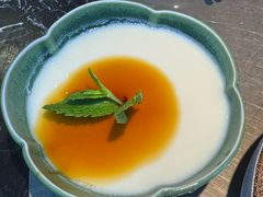 -云海肴云南菜·蒸汽石锅鱼(青岛万象城店)