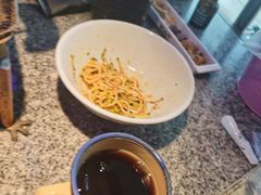 -蛙来哒(正荣财富店)