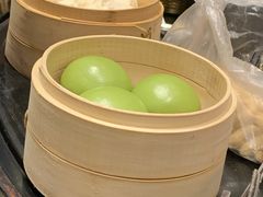 -誉八仙酒楼(静安大悦城店)