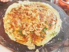 -田甜香酥鸡(中市口店)