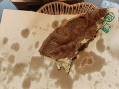 -黑窑厂糖油饼烤鸭·清真菜(黑窑厂街店)